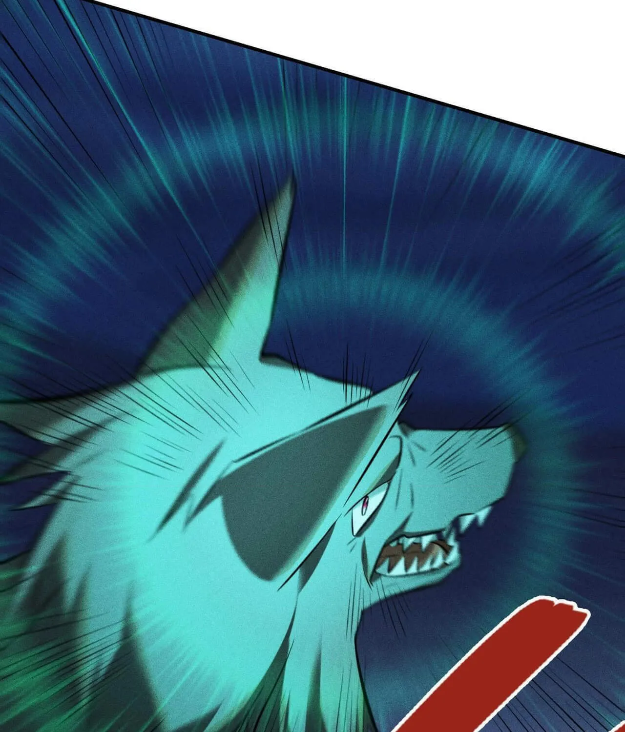 The Strongest Player Chapter 33 page 76 - 