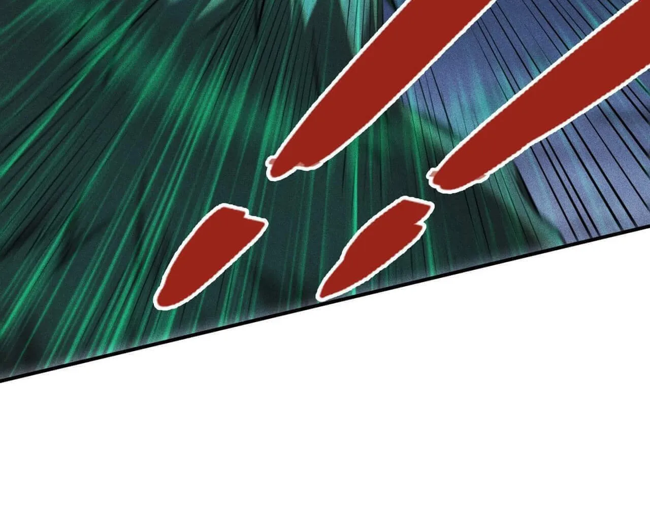 The Strongest Player Chapter 33 page 77 - 
