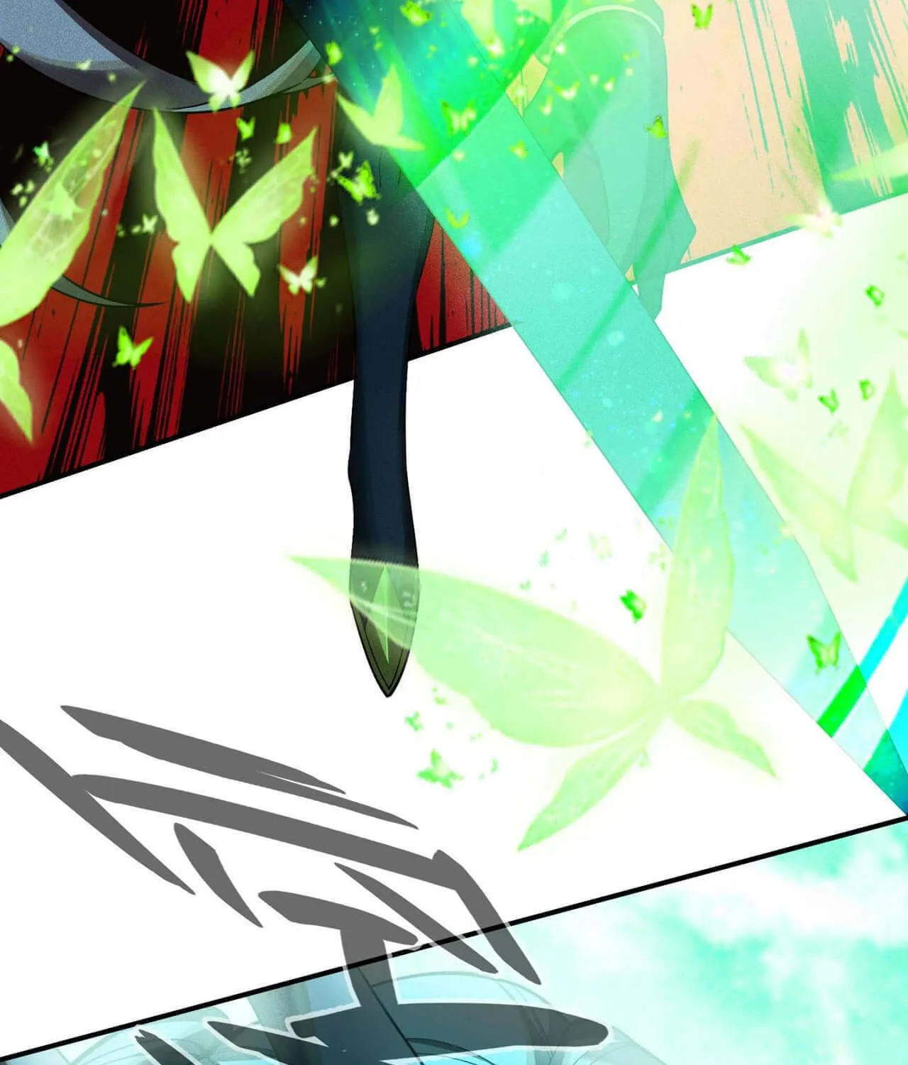 The Strongest Player Chapter 33 page 80 - 