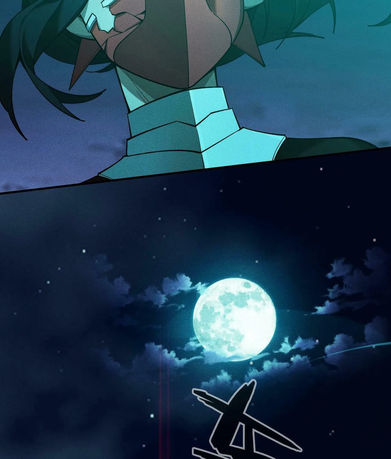 The Strongest Player Chapter 33 page 82 - 
