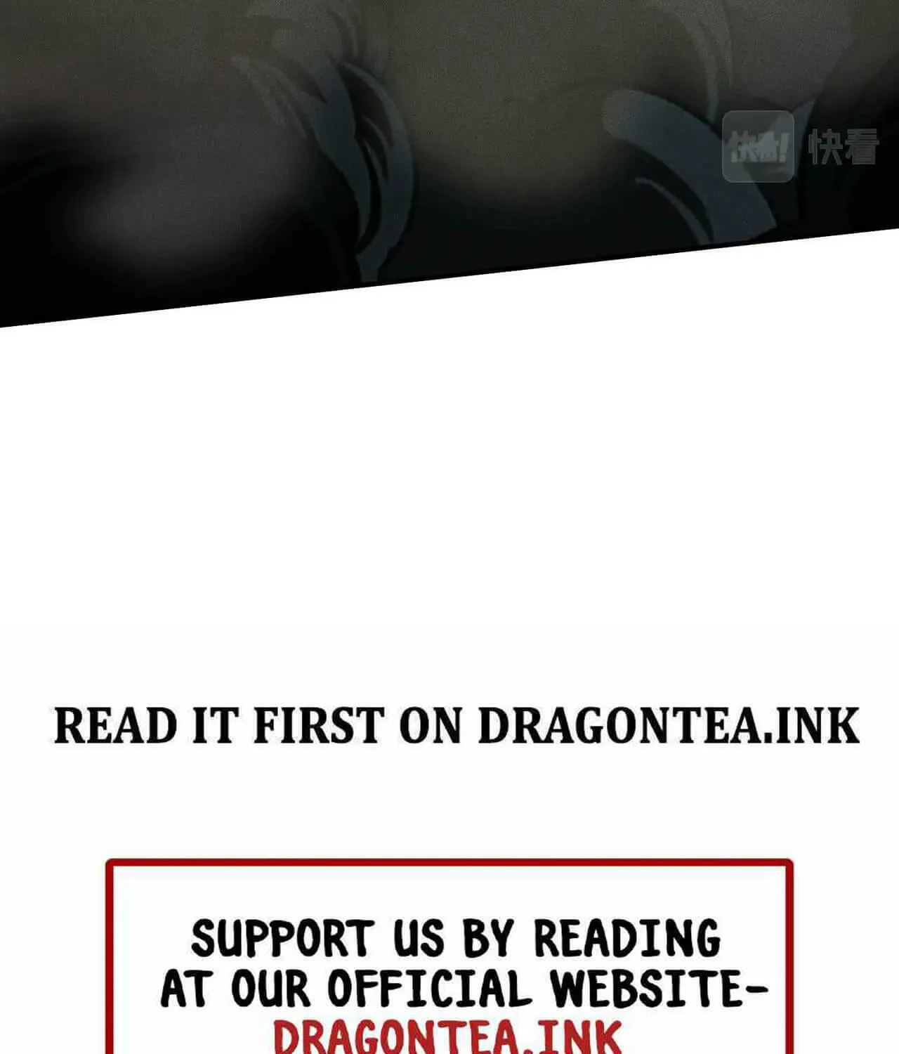 The Strongest Player Chapter 33 page 86 - 