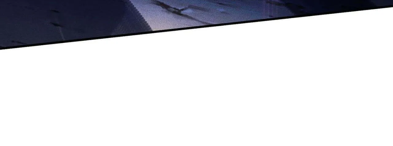 The Strongest Player Chapter 34 page 12 - 
