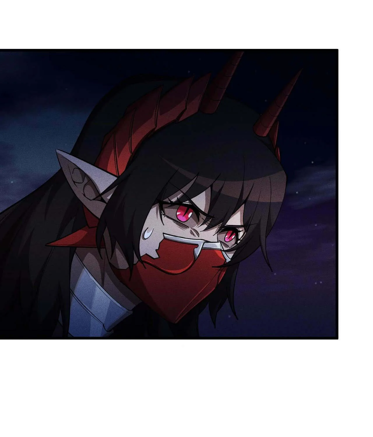 The Strongest Player Chapter 34 page 16 - 
