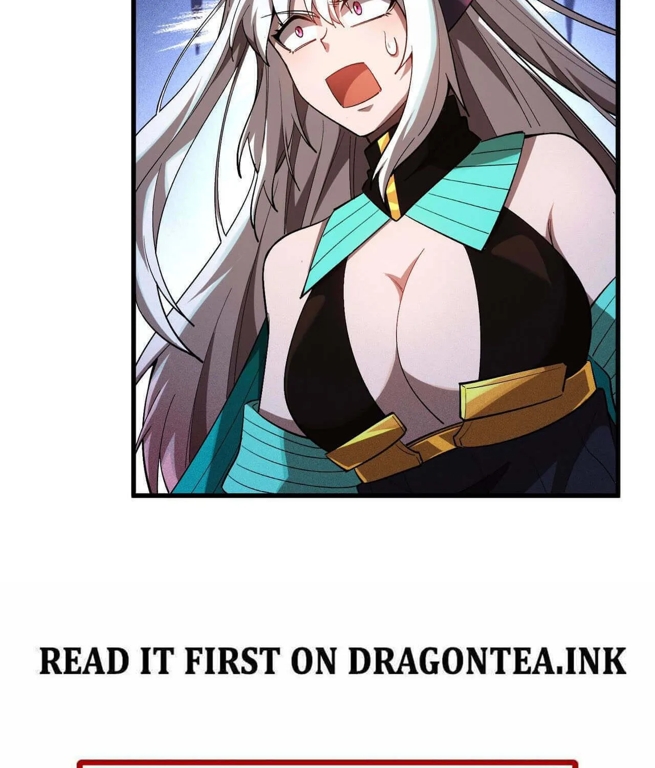 The Strongest Player Chapter 34 page 19 - 