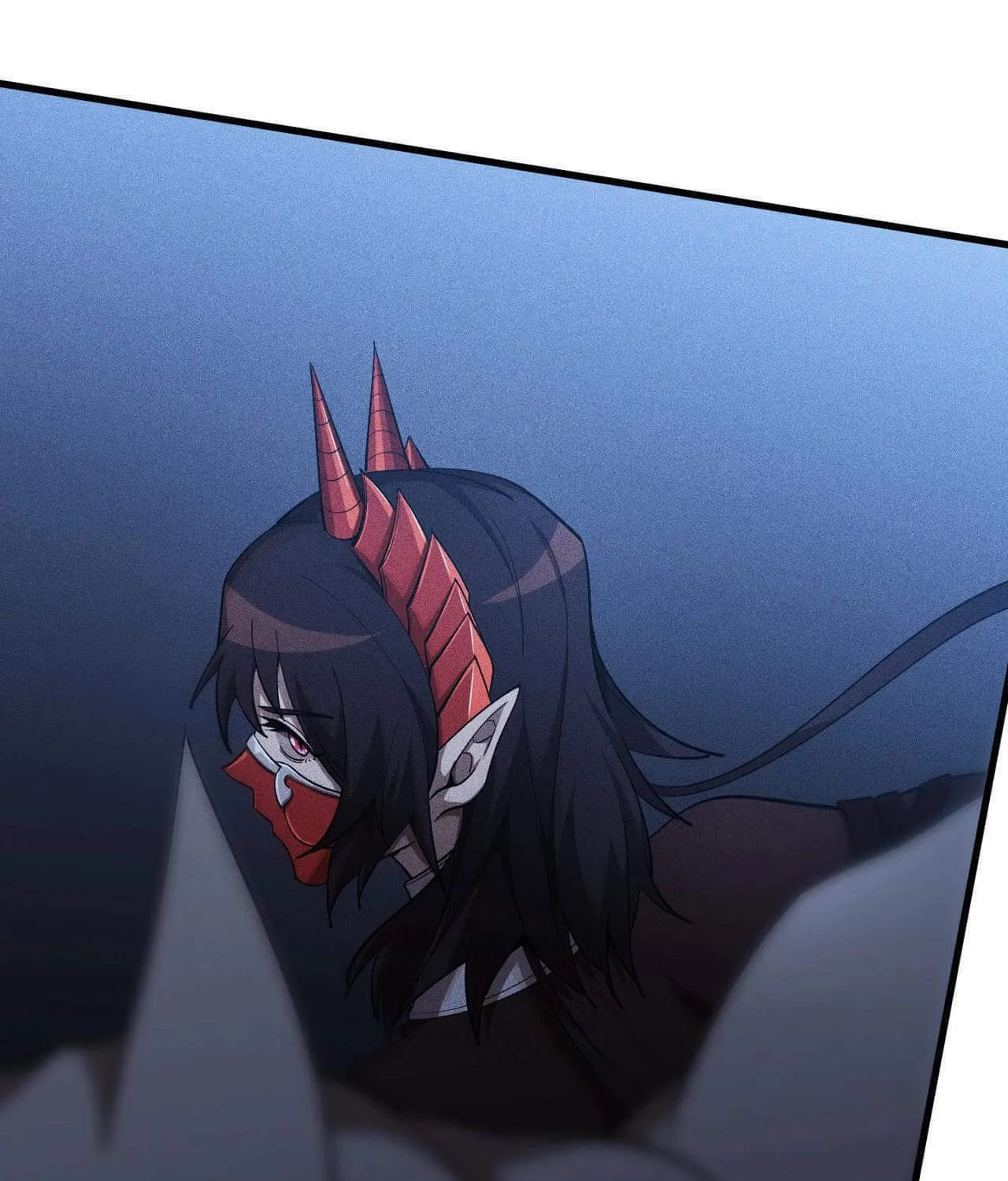The Strongest Player Chapter 34 page 21 - 