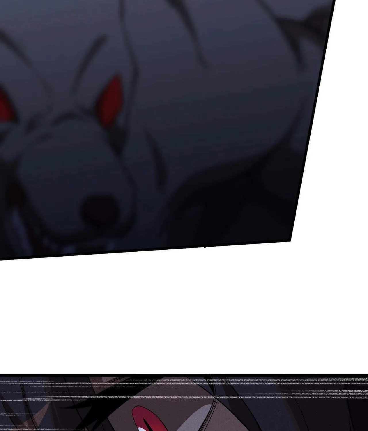 The Strongest Player Chapter 34 page 22 - 