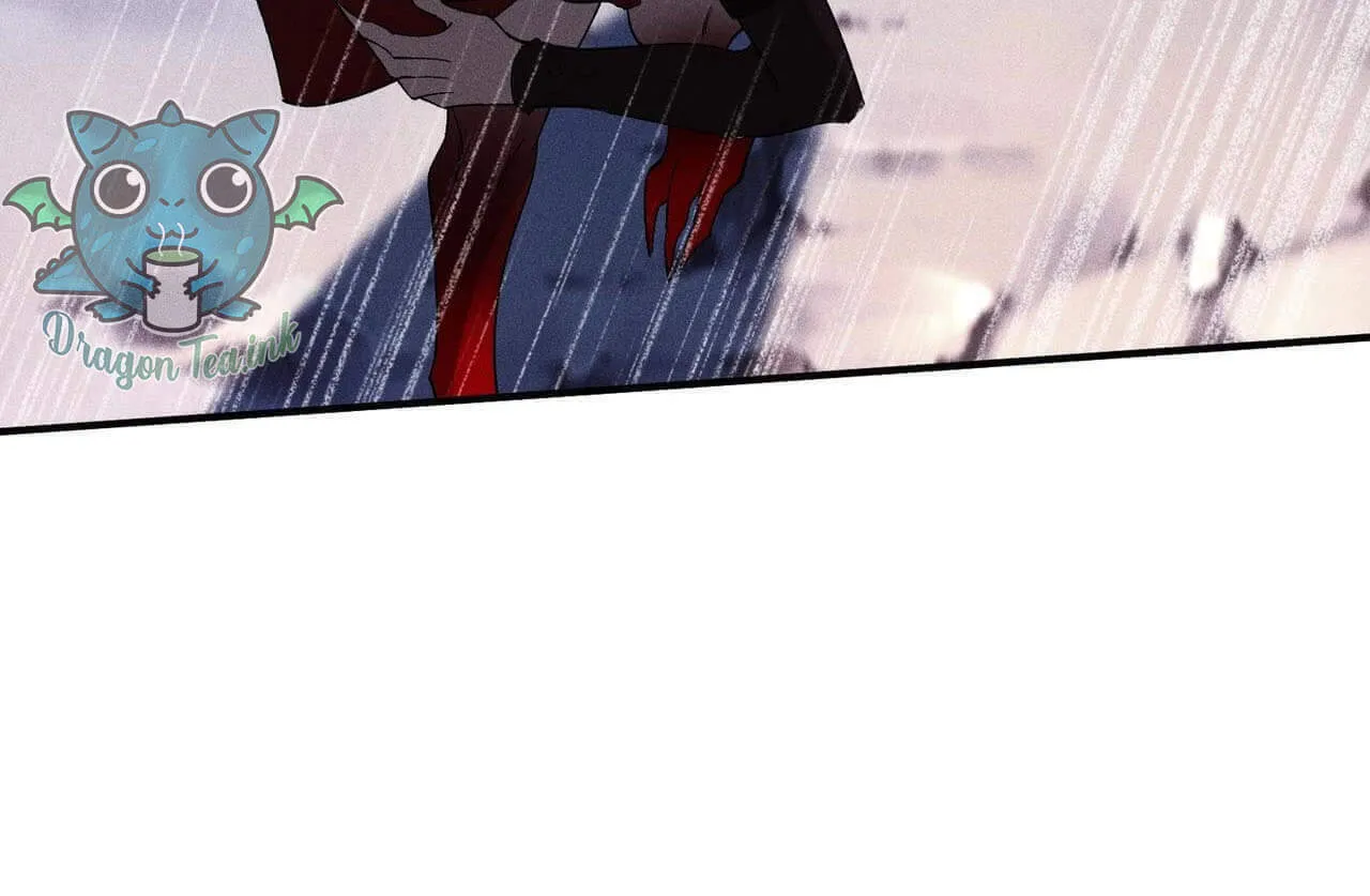 The Strongest Player Chapter 34 page 25 - 
