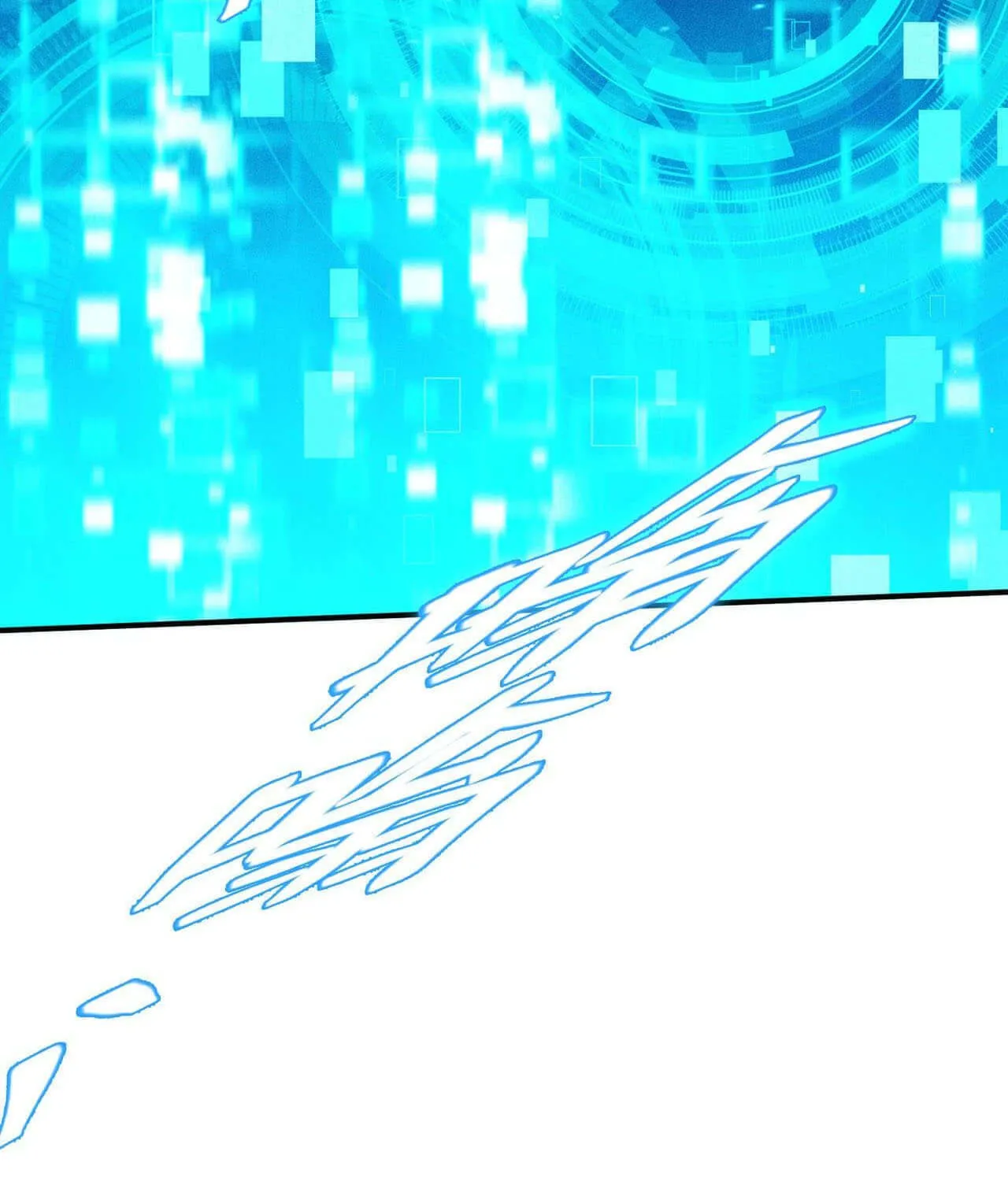 The Strongest Player Chapter 34 page 28 - 
