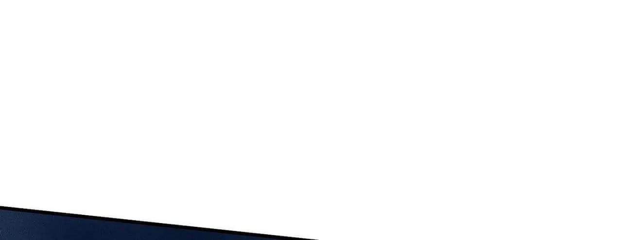The Strongest Player Chapter 34 page 29 - 