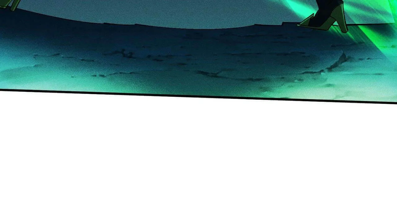 The Strongest Player Chapter 34 page 34 - 