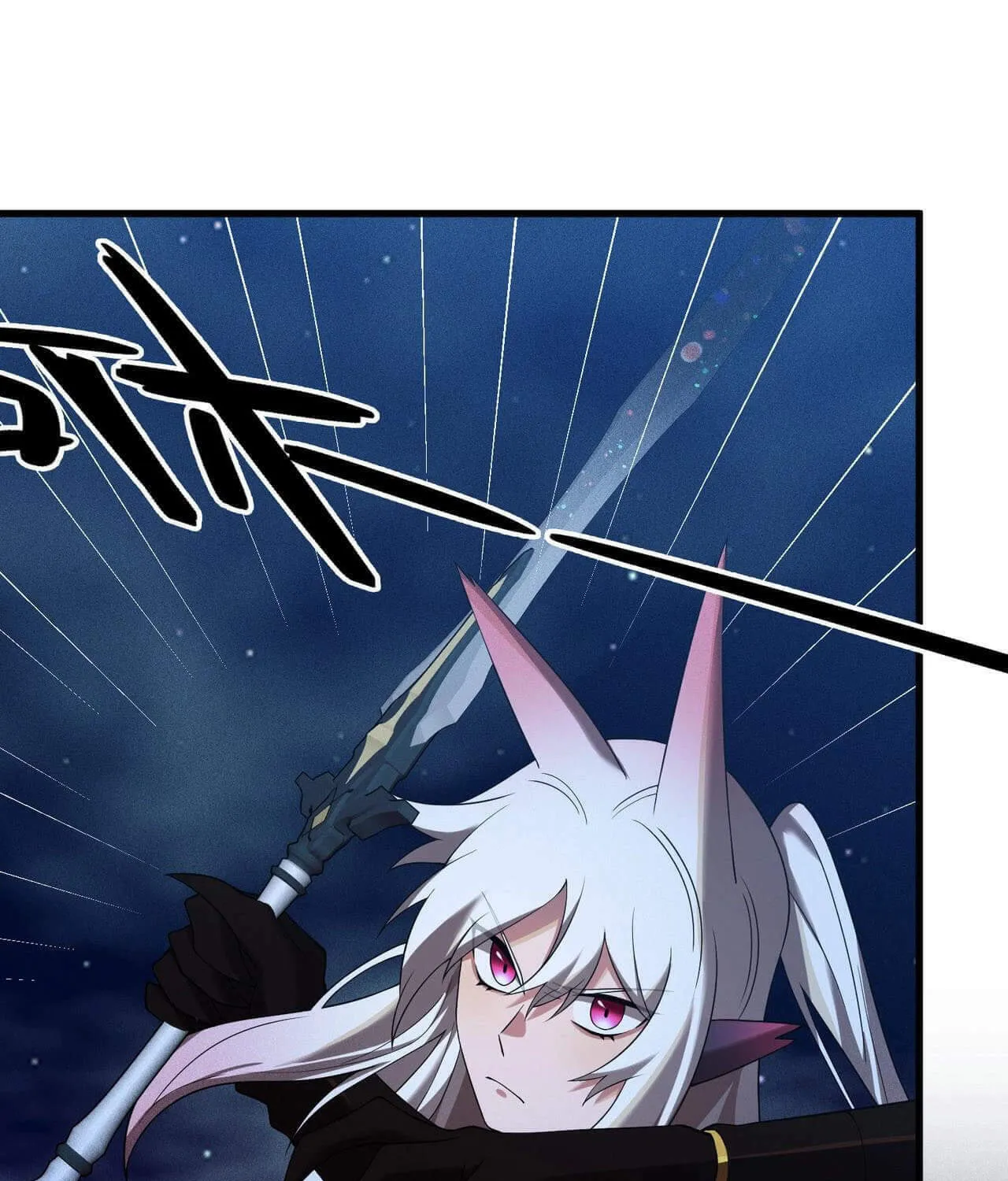 The Strongest Player Chapter 34 page 35 - 