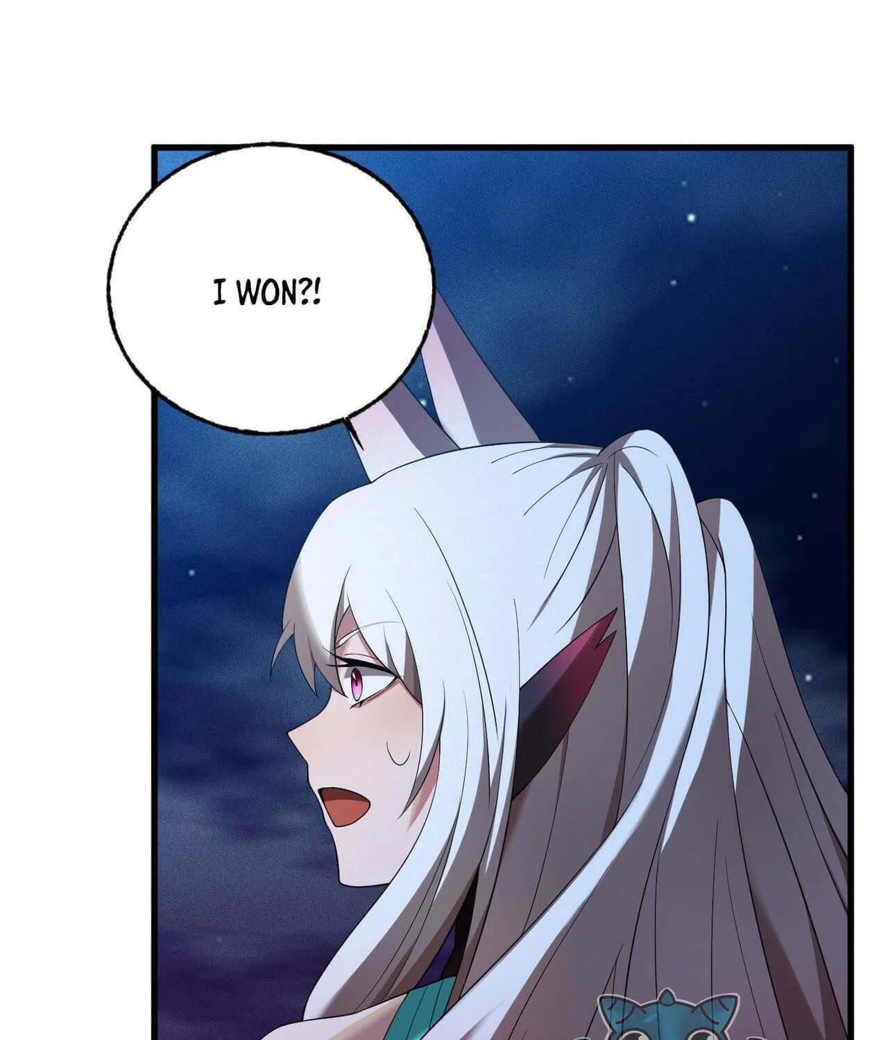 The Strongest Player Chapter 34 page 41 - 