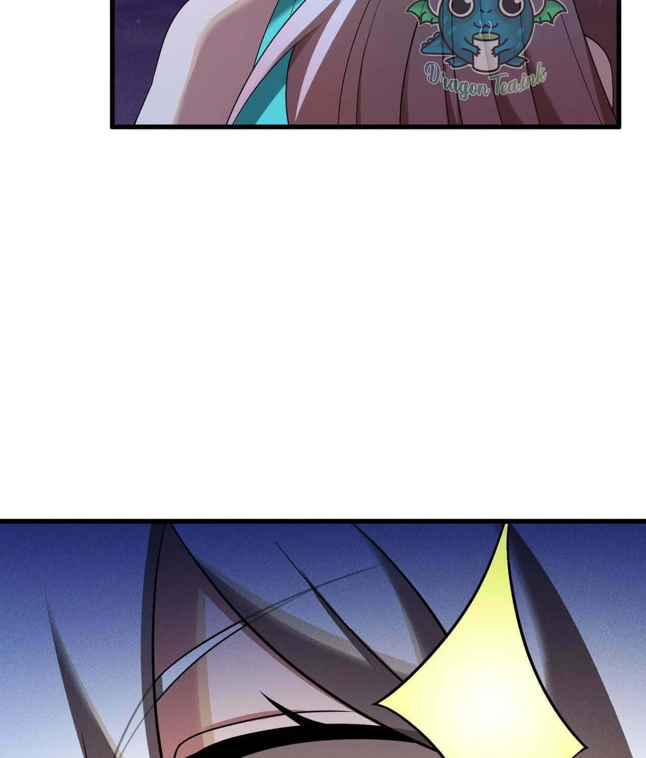 The Strongest Player Chapter 34 page 42 - 