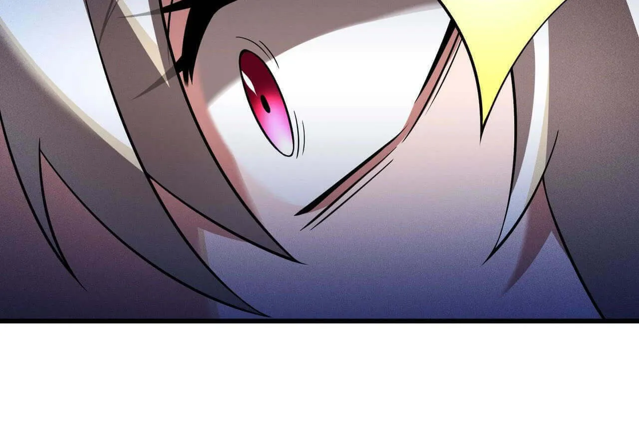 The Strongest Player Chapter 34 page 43 - 
