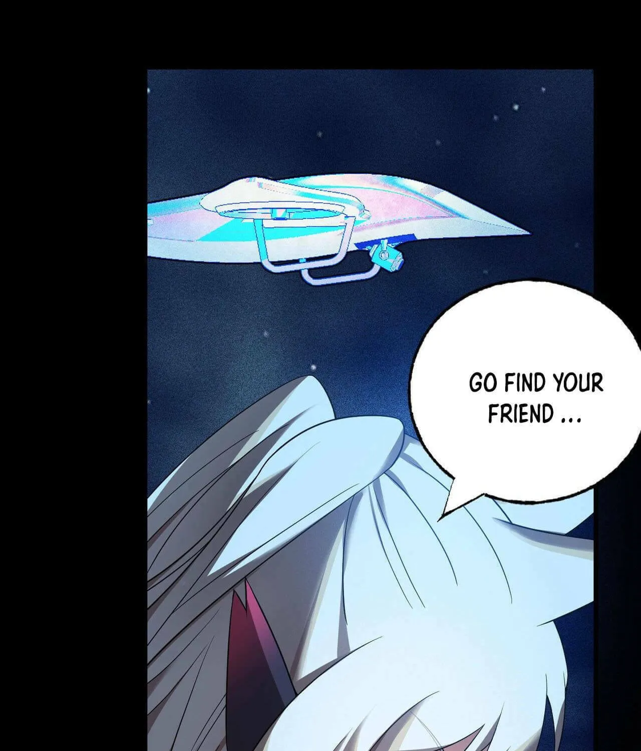 The Strongest Player Chapter 34 page 47 - 