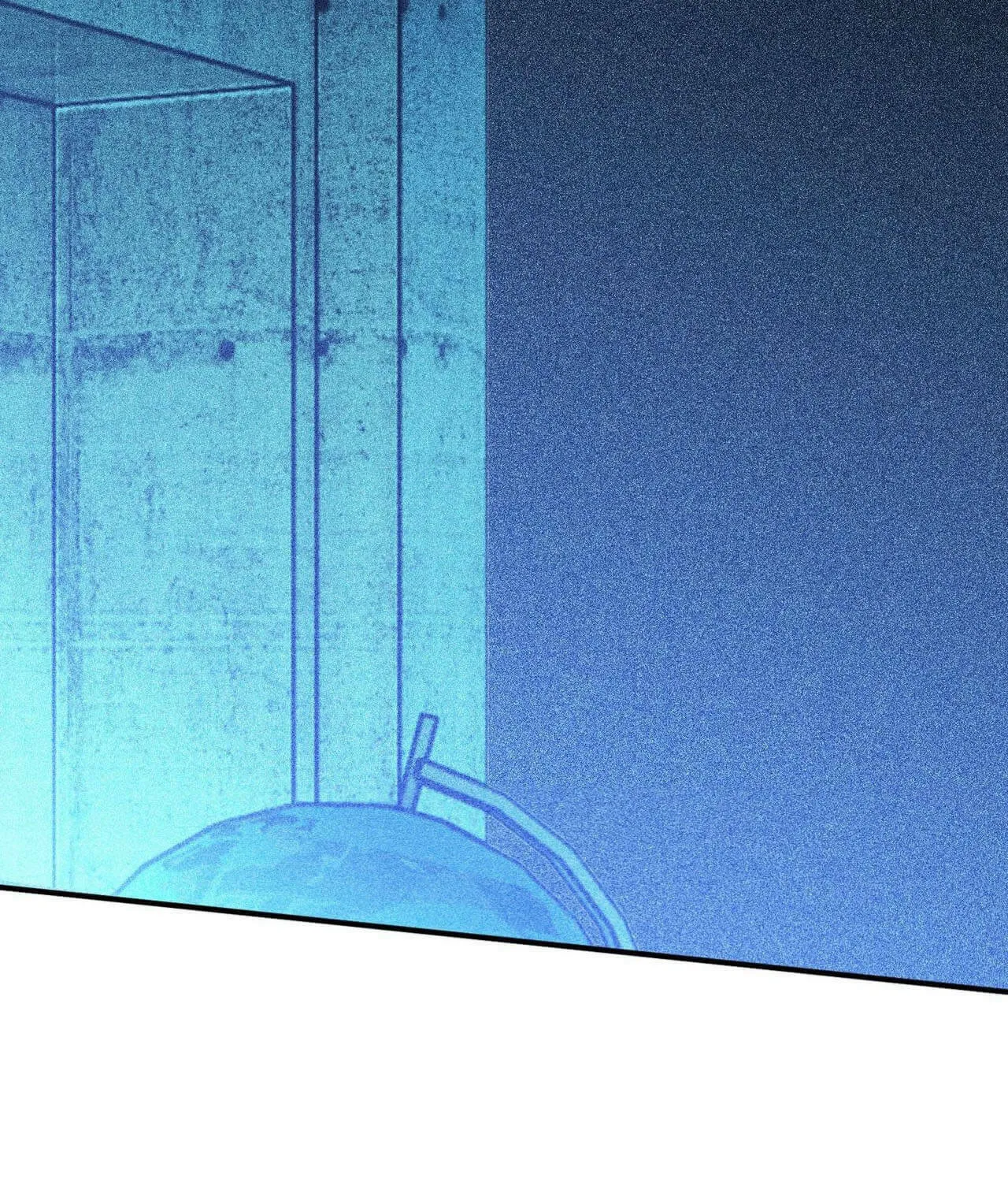 The Strongest Player Chapter 34 page 51 - 