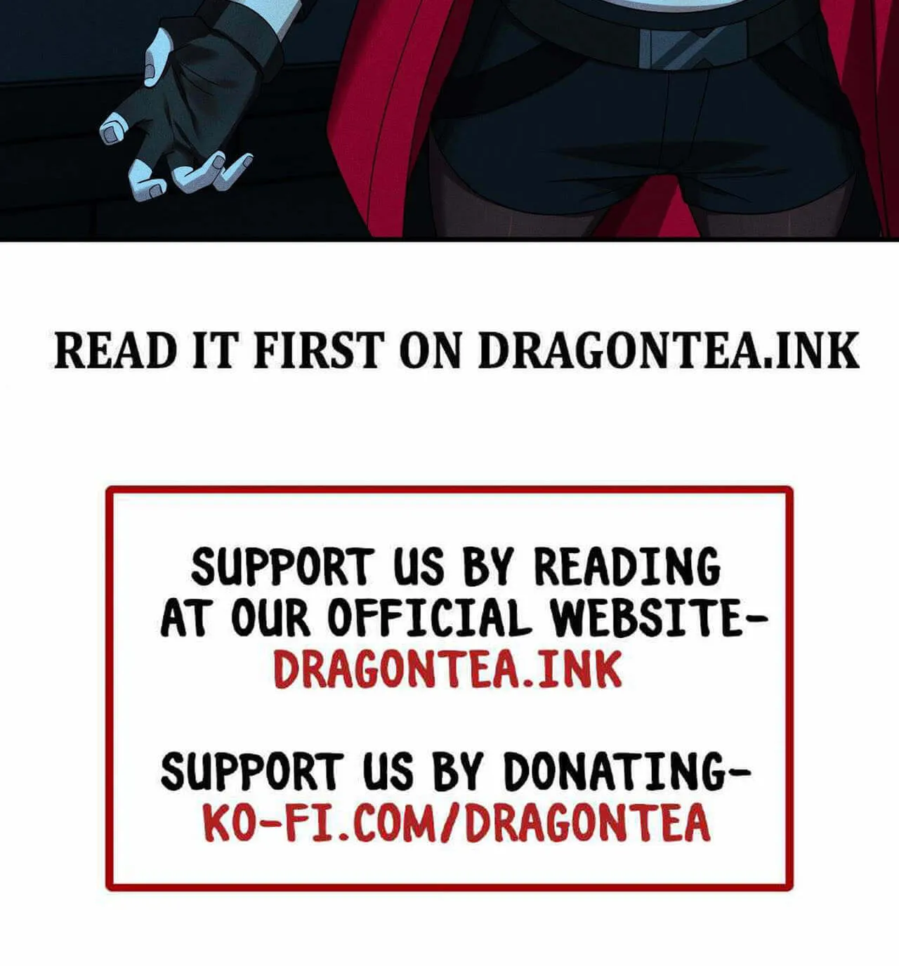 The Strongest Player Chapter 34 page 57 - 