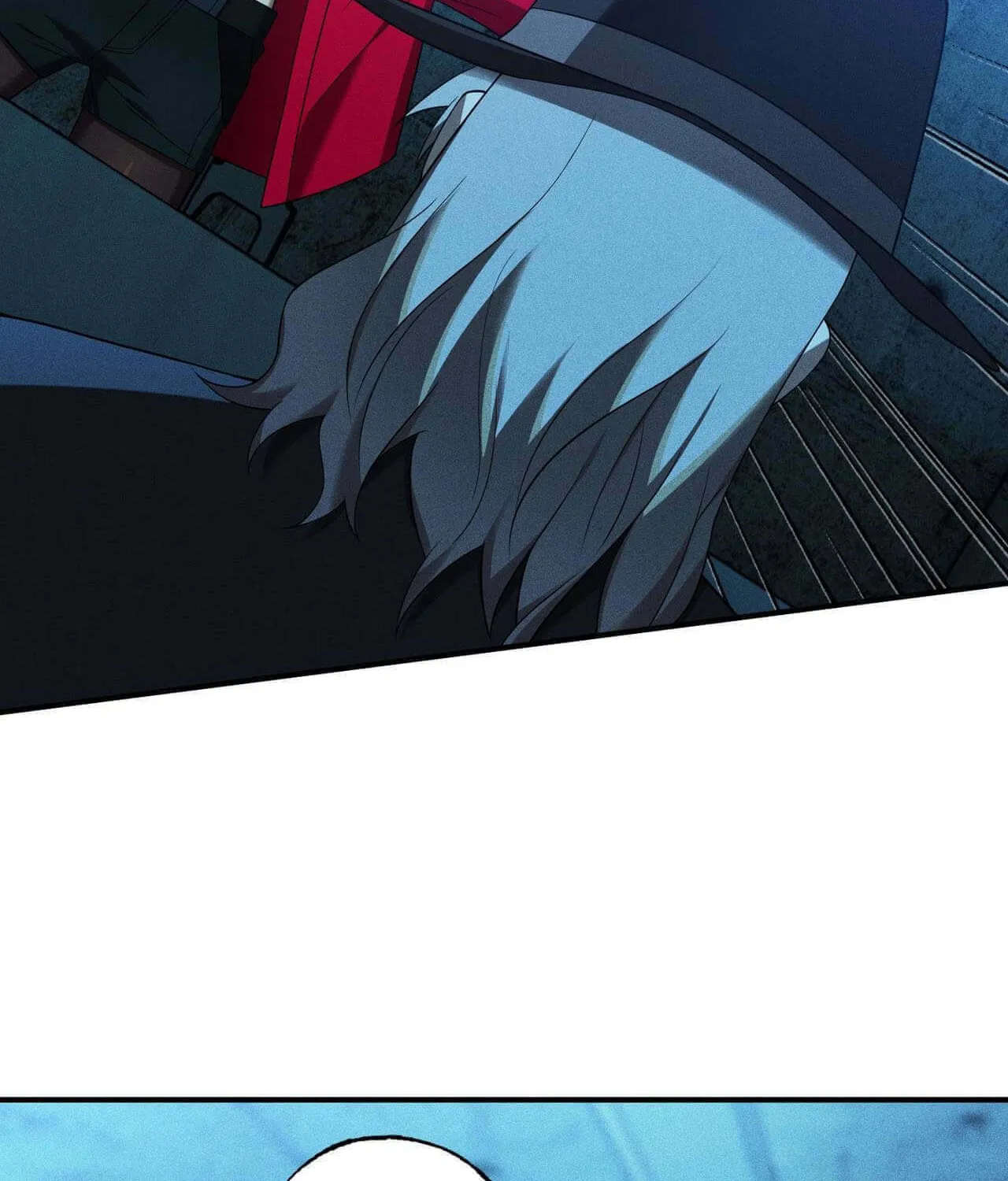 The Strongest Player Chapter 34 page 59 - 