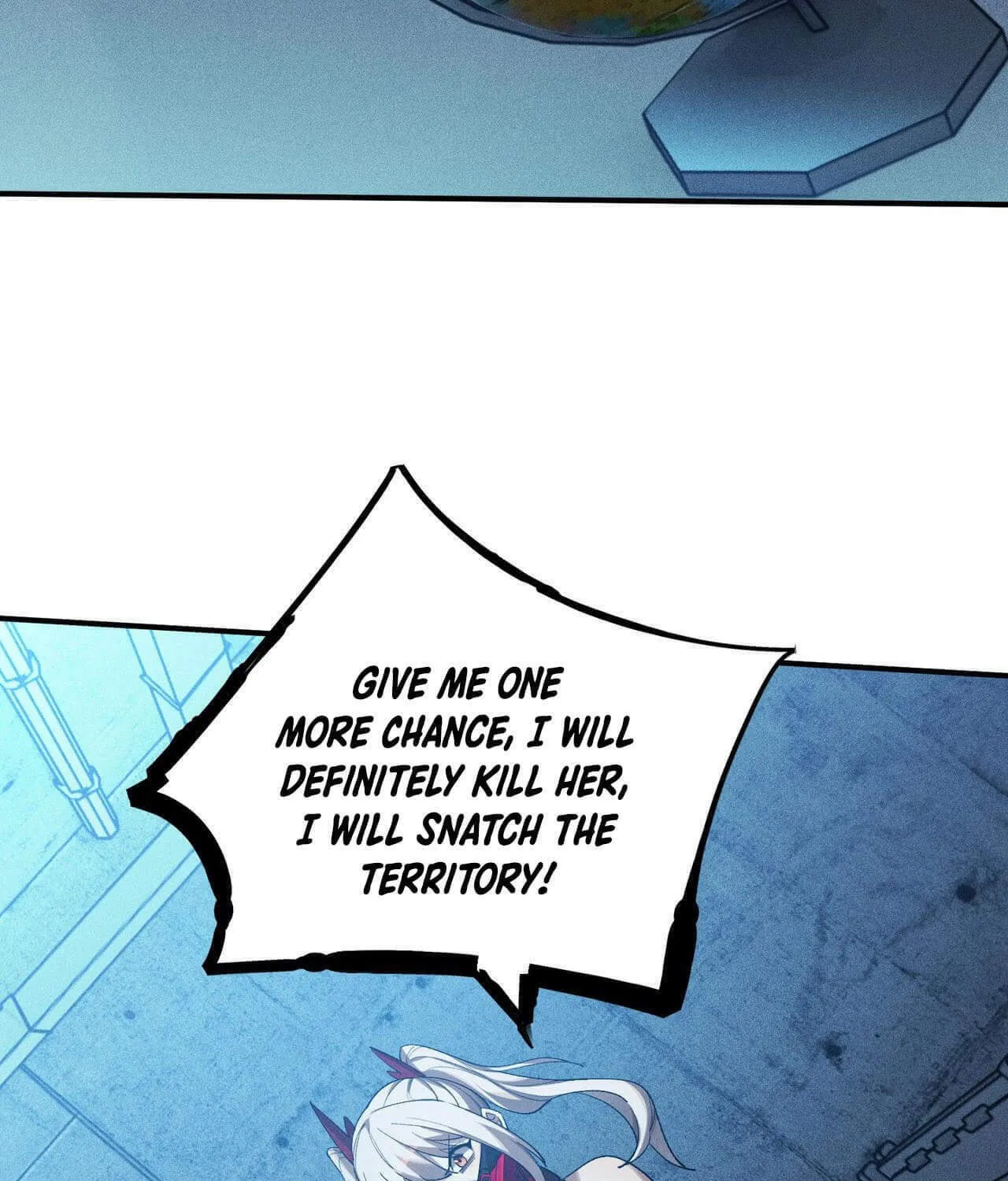 The Strongest Player Chapter 34 page 67 - 