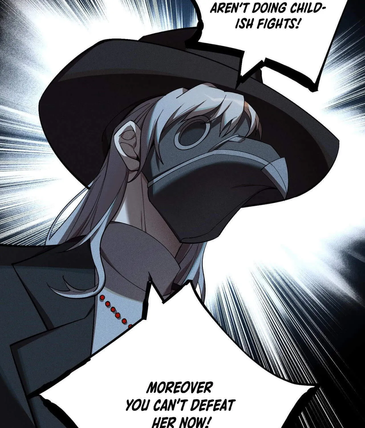 The Strongest Player Chapter 34 page 69 - 