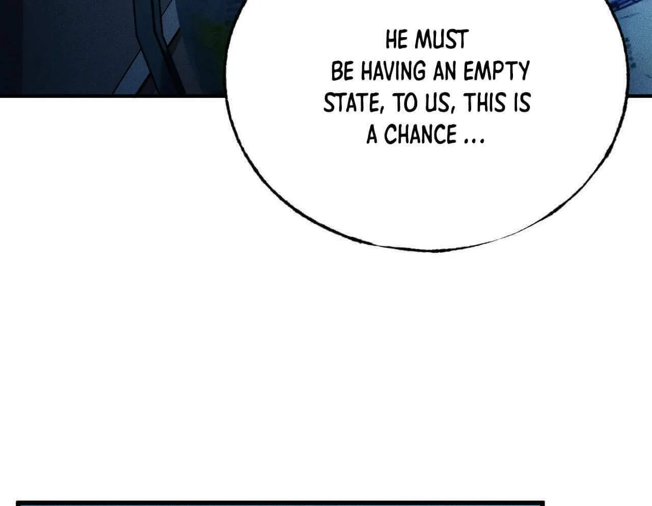 The Strongest Player Chapter 34 page 75 - 