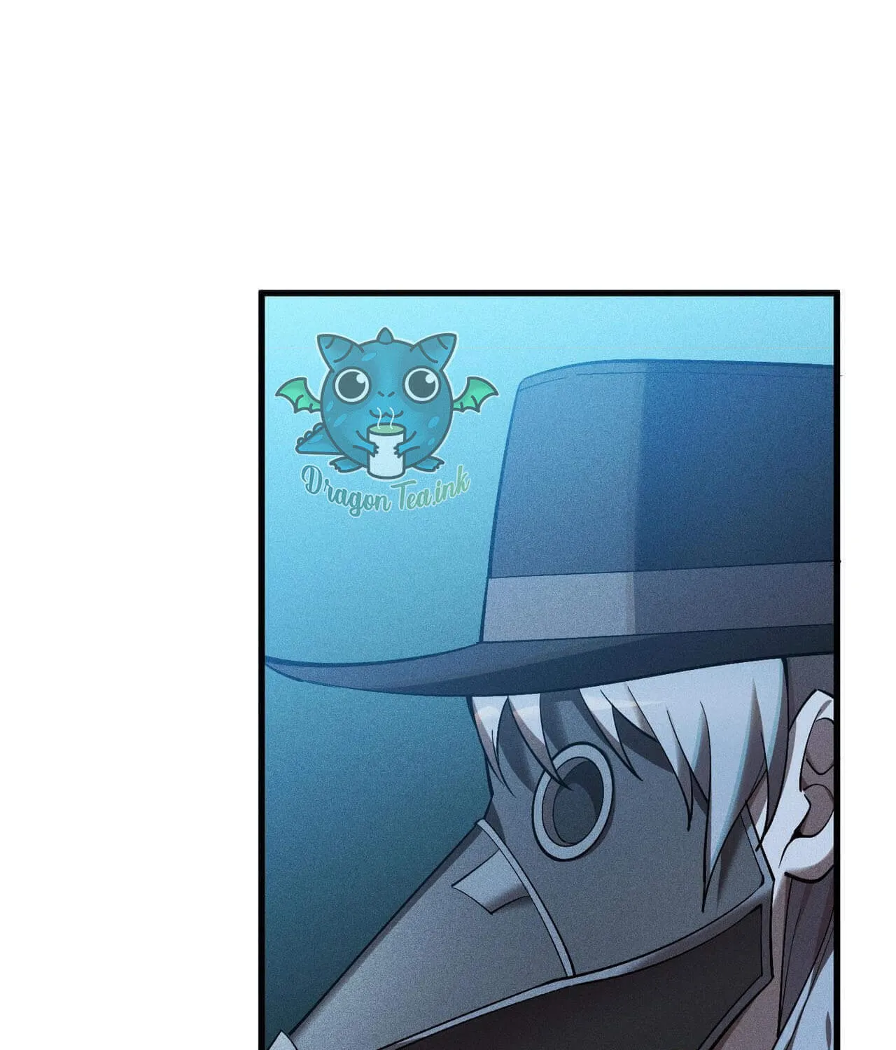 The Strongest Player Chapter 34 page 77 - 