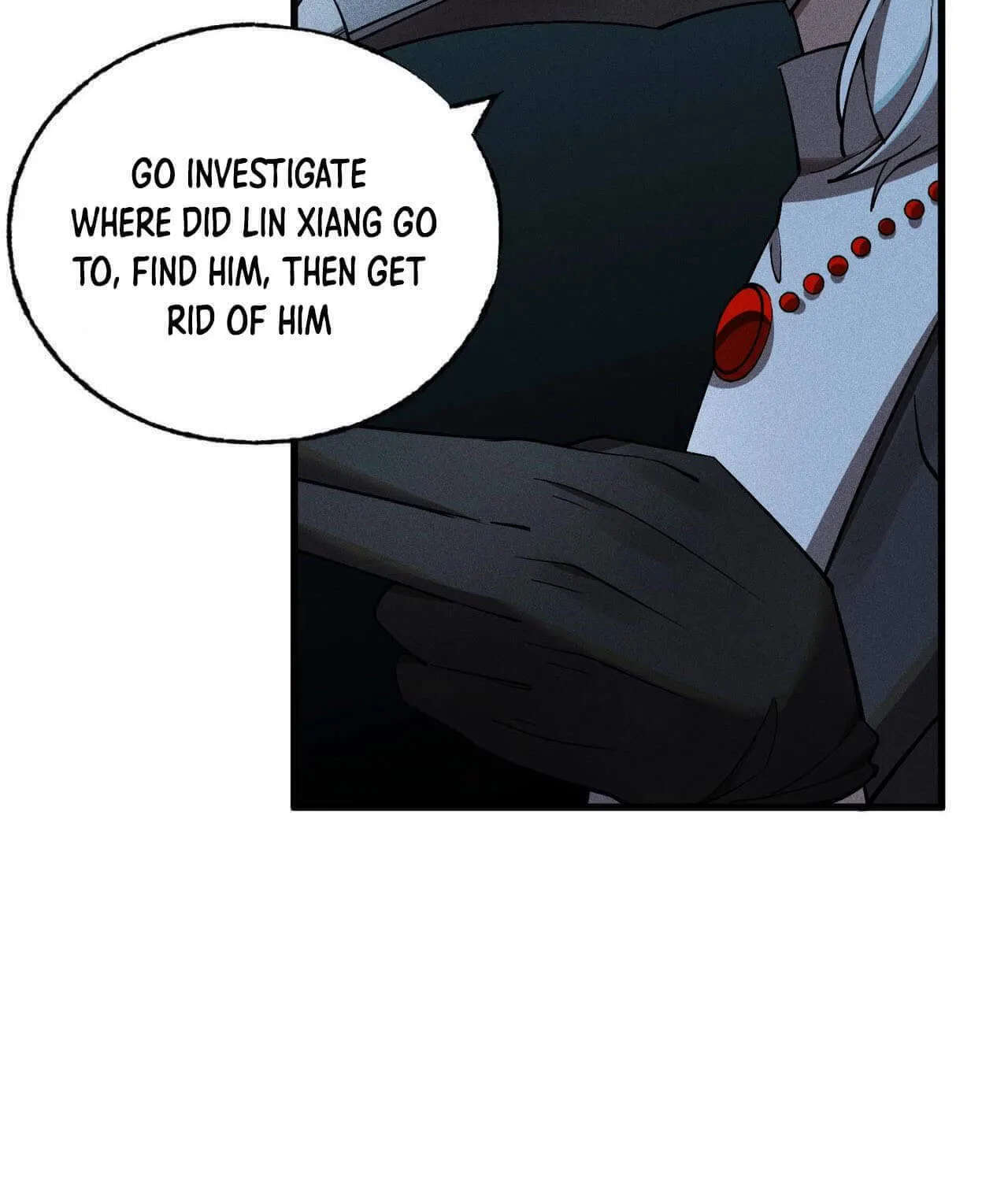 The Strongest Player Chapter 34 page 78 - 