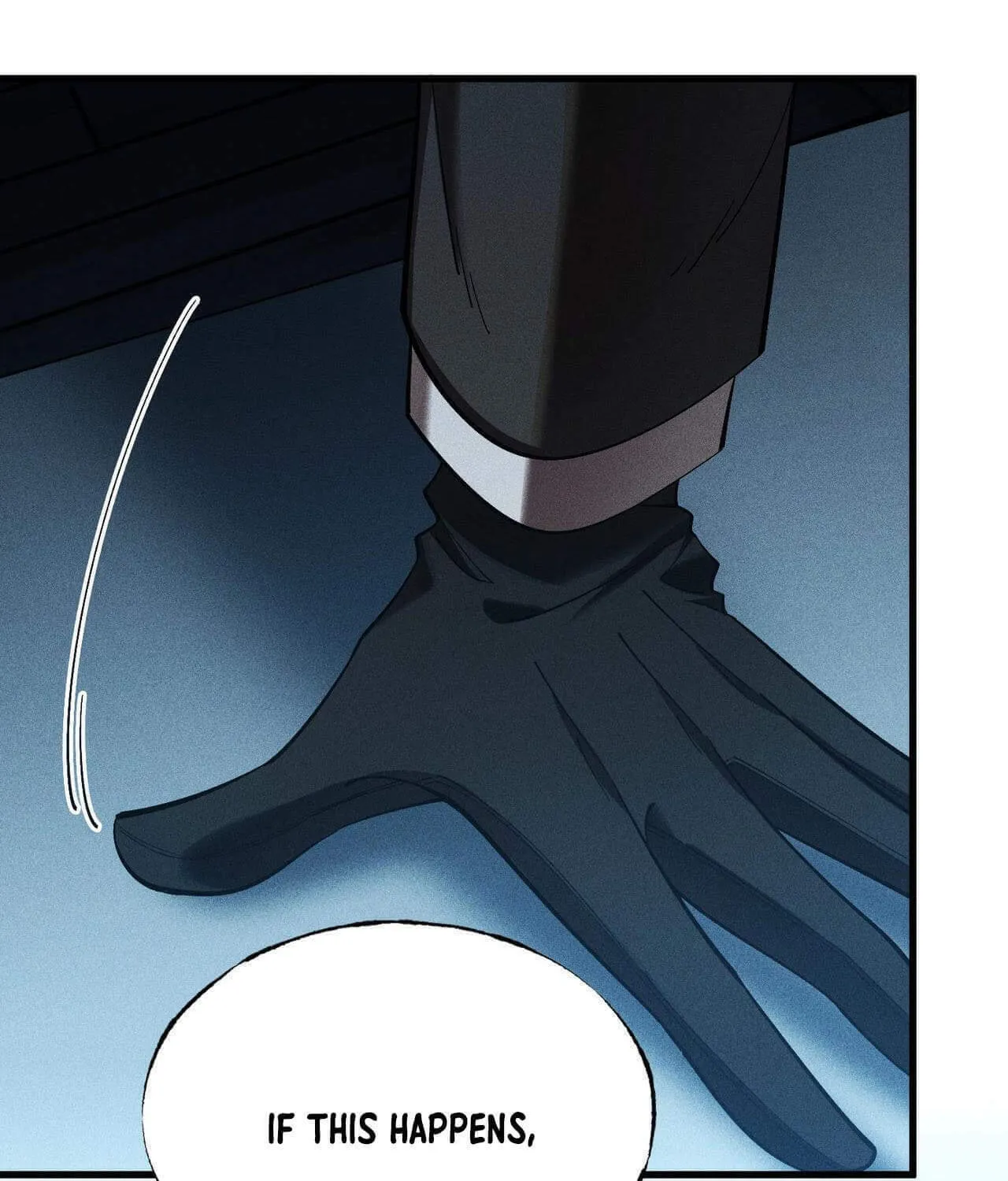 The Strongest Player Chapter 34 page 79 - 