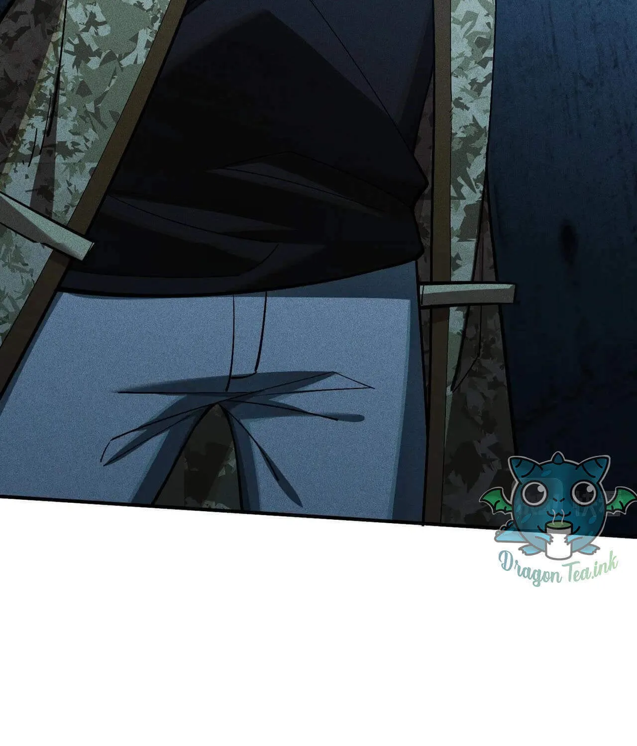 The Strongest Player Chapter 34 page 84 - 