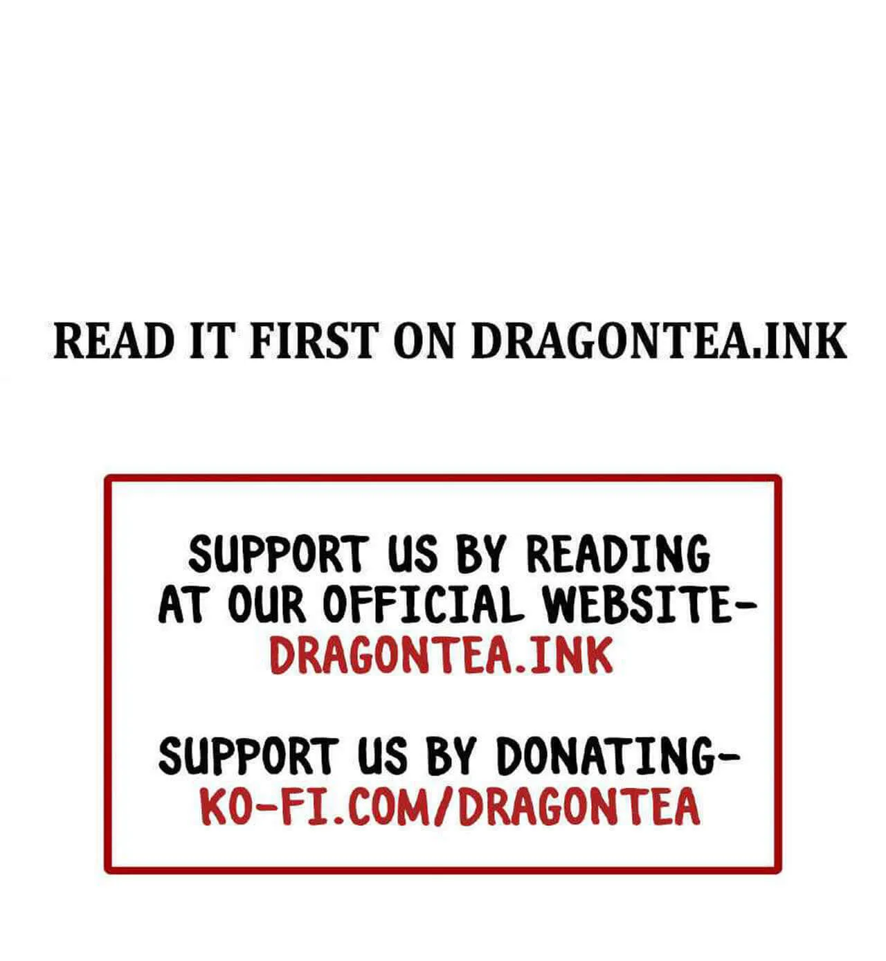 The Strongest Player Chapter 34 page 85 - 