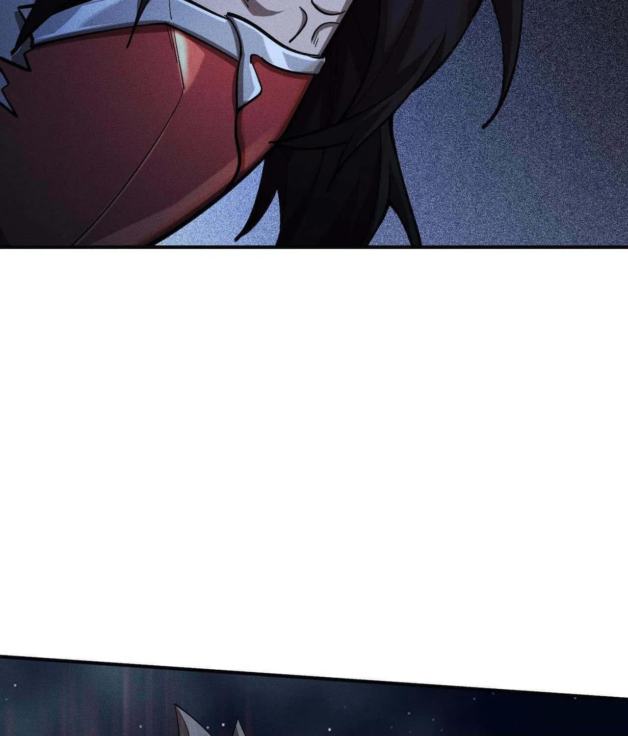 The Strongest Player Chapter 34 page 10 - 