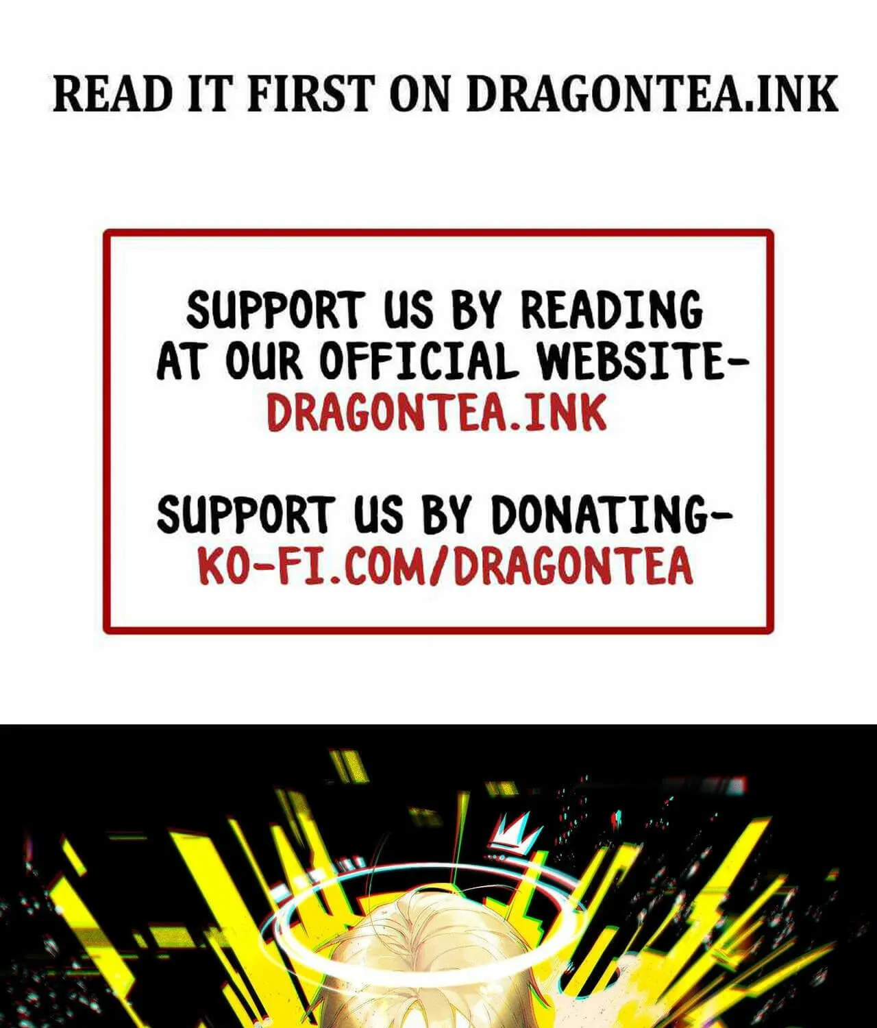The Strongest Player Chapter 35 page 2 - 