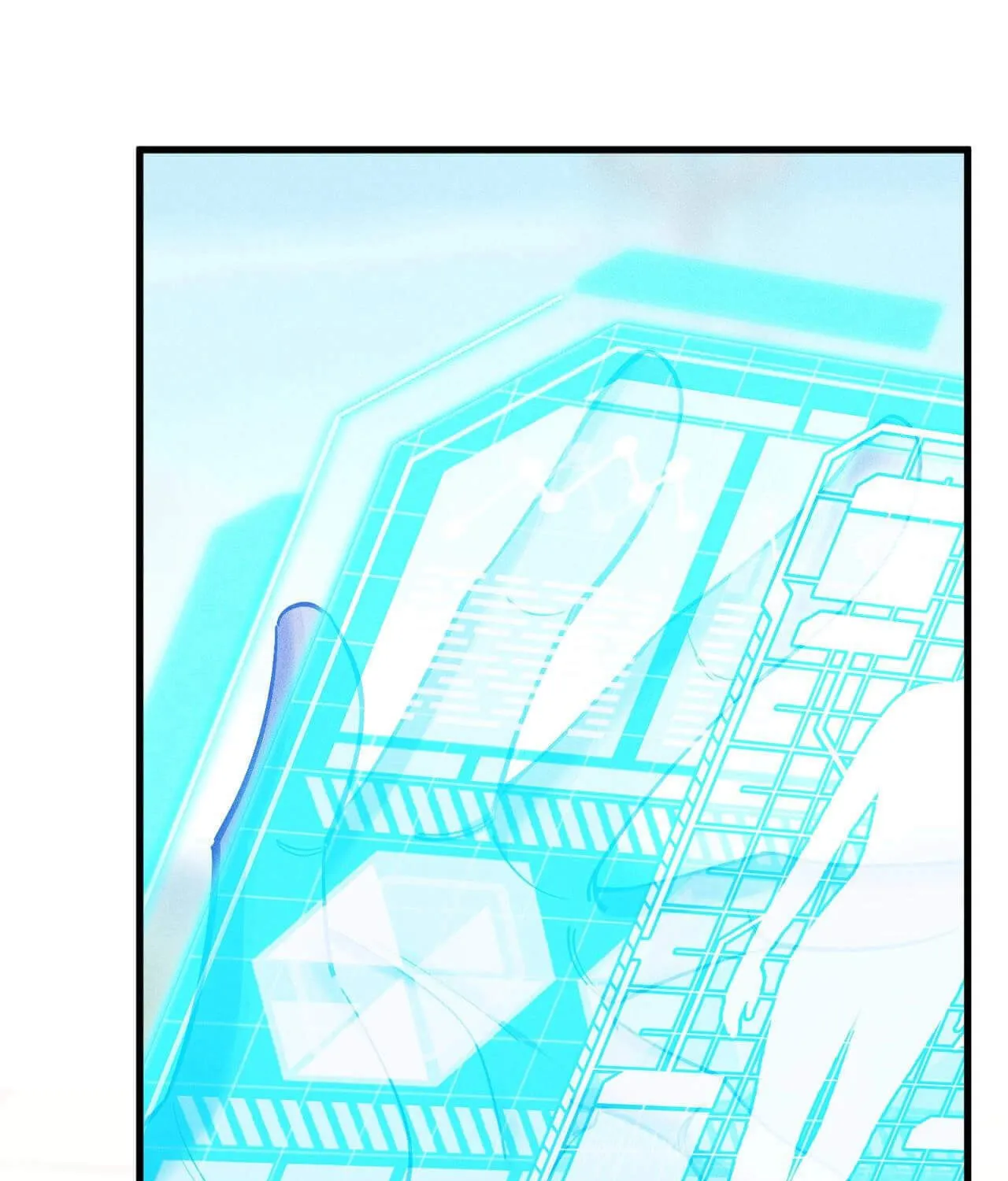 The Strongest Player Chapter 35 page 21 - 