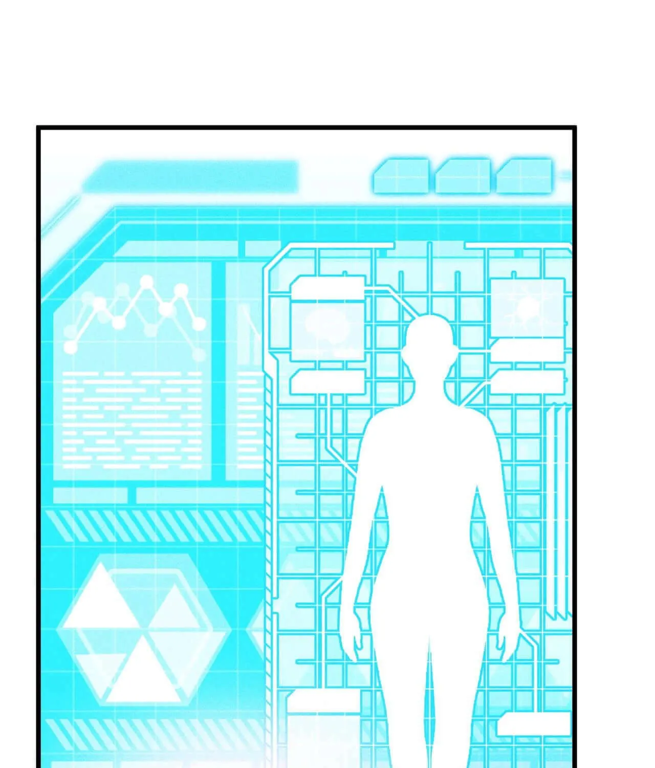 The Strongest Player Chapter 35 page 25 - 