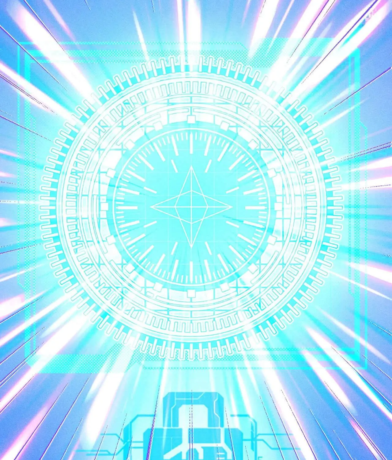 The Strongest Player Chapter 35 page 28 - 