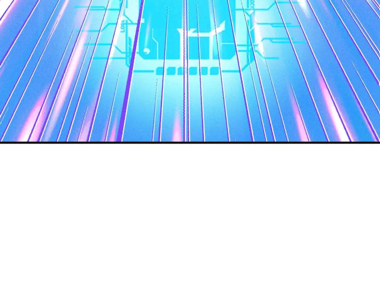 The Strongest Player Chapter 35 page 29 - 