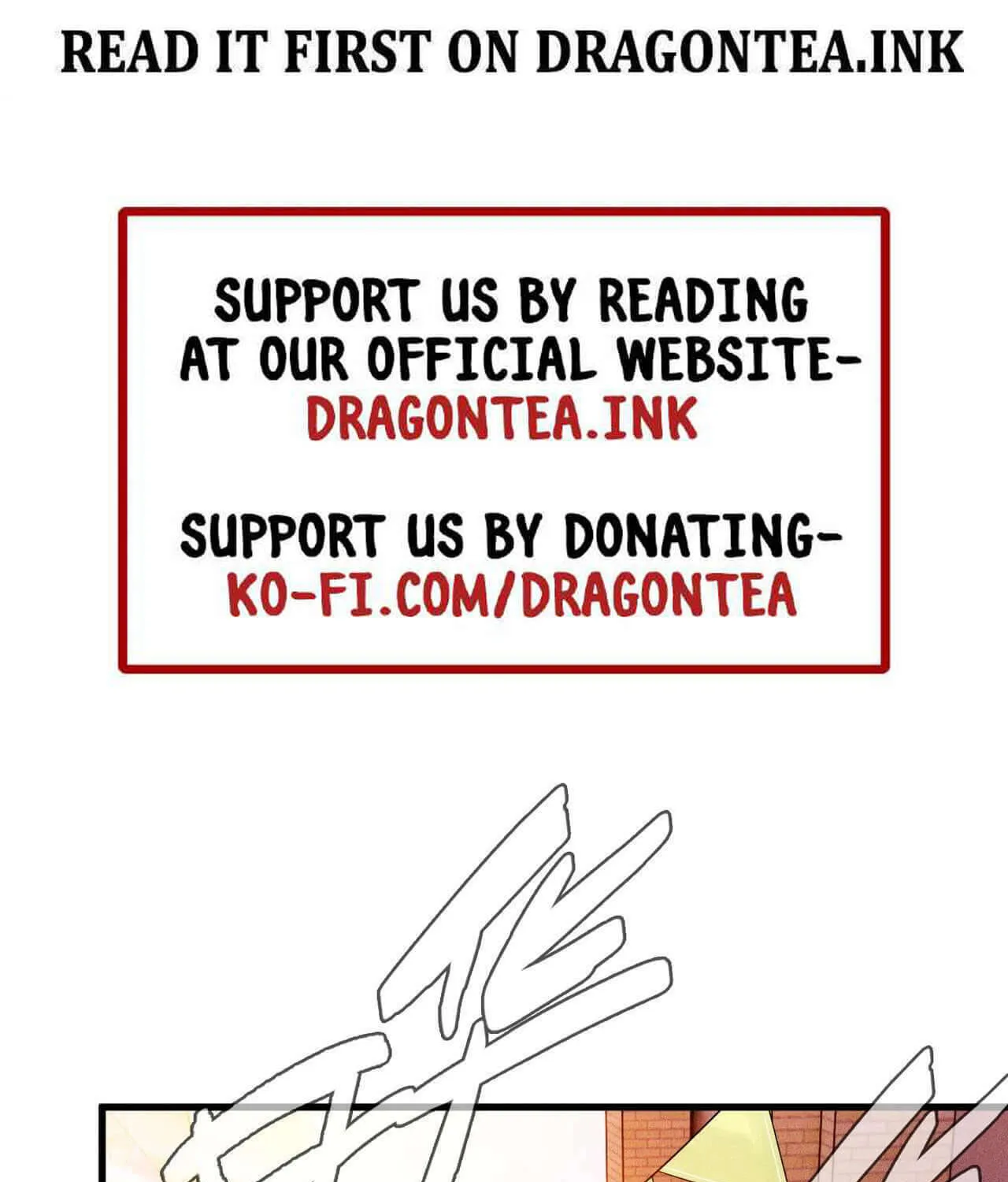 The Strongest Player Chapter 35 page 30 - 