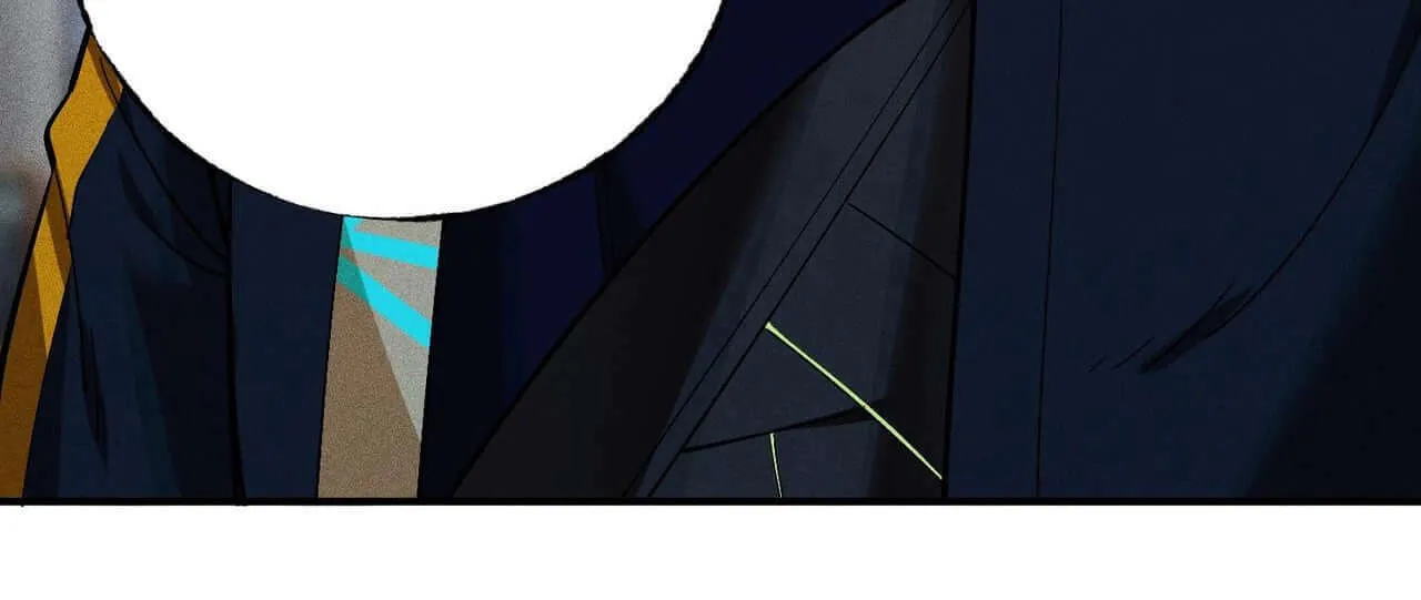 The Strongest Player Chapter 35 page 34 - 