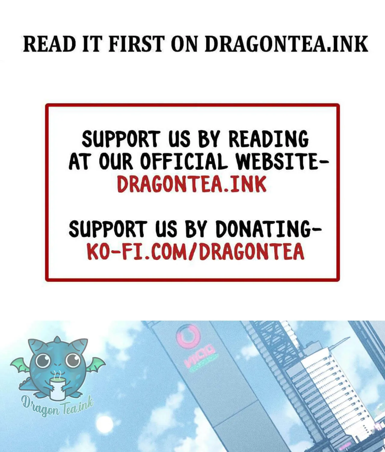 The Strongest Player Chapter 35 page 5 - 