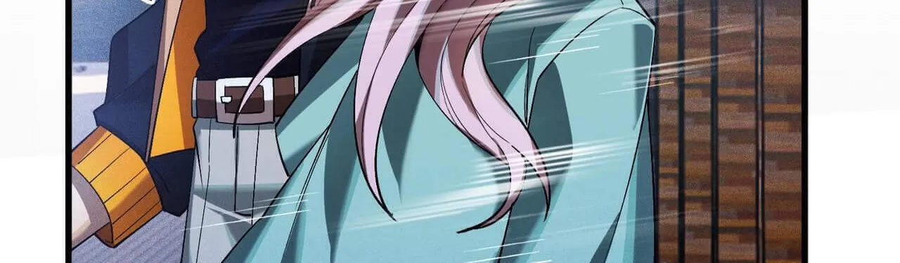 The Strongest Player Chapter 35 page 55 - 