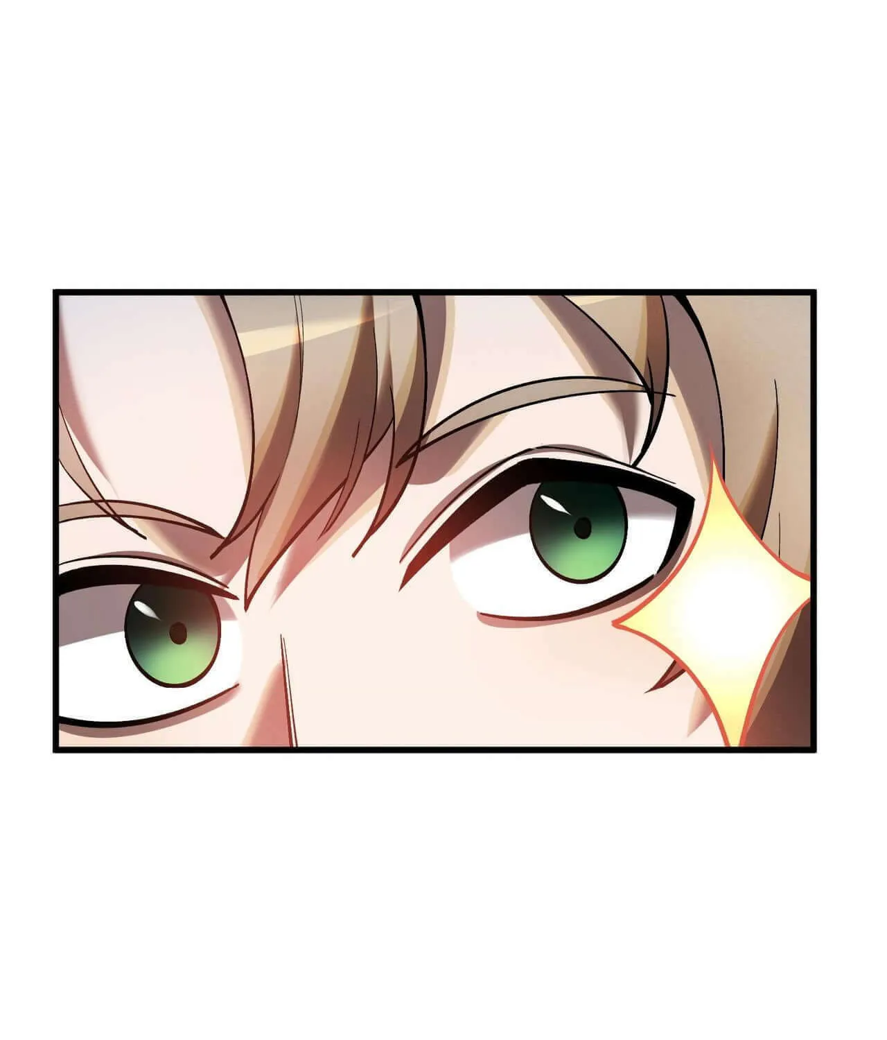 The Strongest Player Chapter 35 page 60 - 
