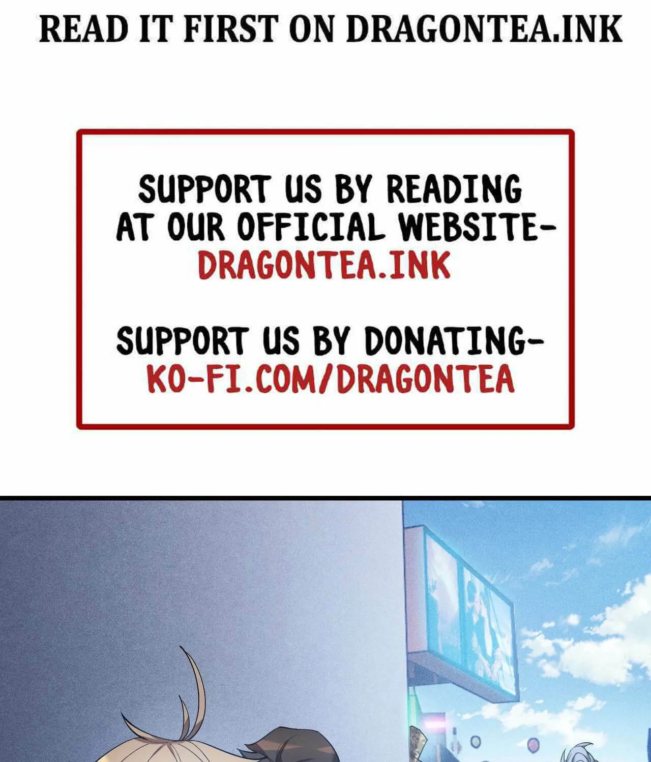 The Strongest Player Chapter 35 page 62 - 