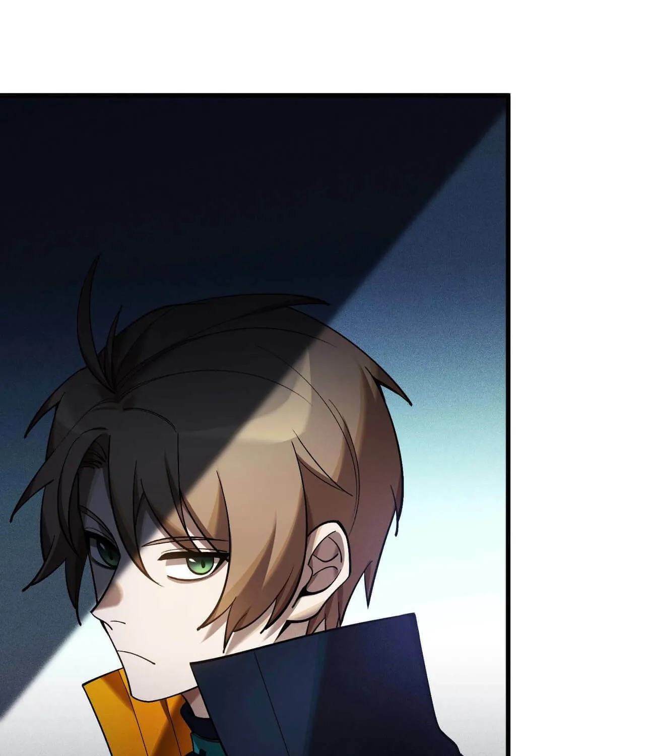 The Strongest Player Chapter 35 page 64 - 