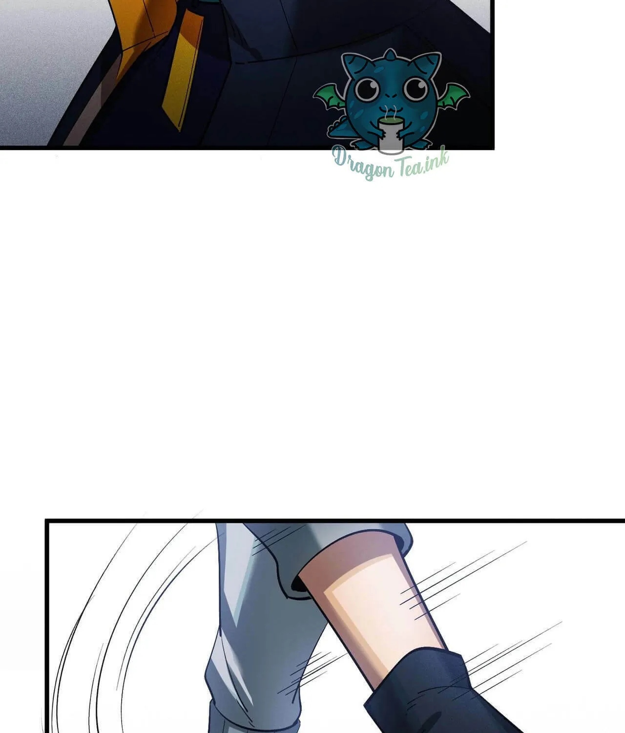 The Strongest Player Chapter 35 page 65 - 