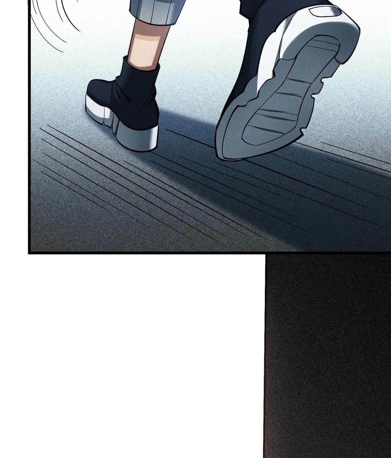 The Strongest Player Chapter 35 page 66 - 