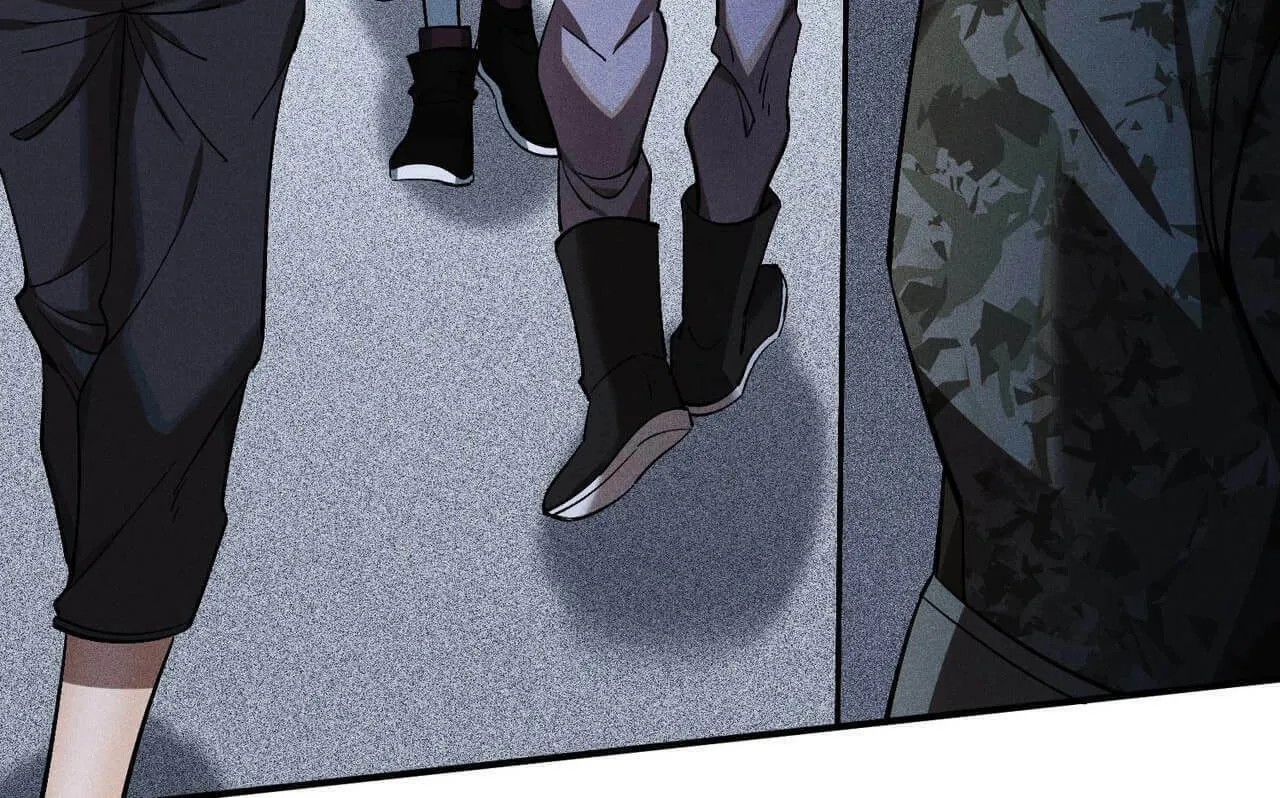 The Strongest Player Chapter 35 page 68 - 