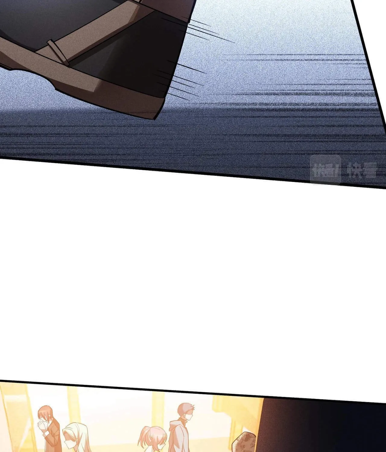 The Strongest Player Chapter 35 page 70 - 
