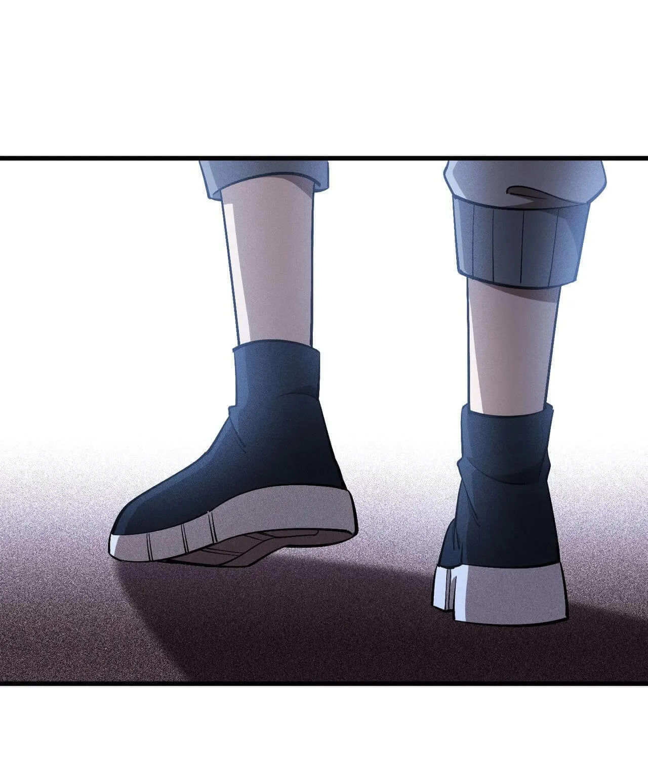 The Strongest Player Chapter 35 page 78 - 