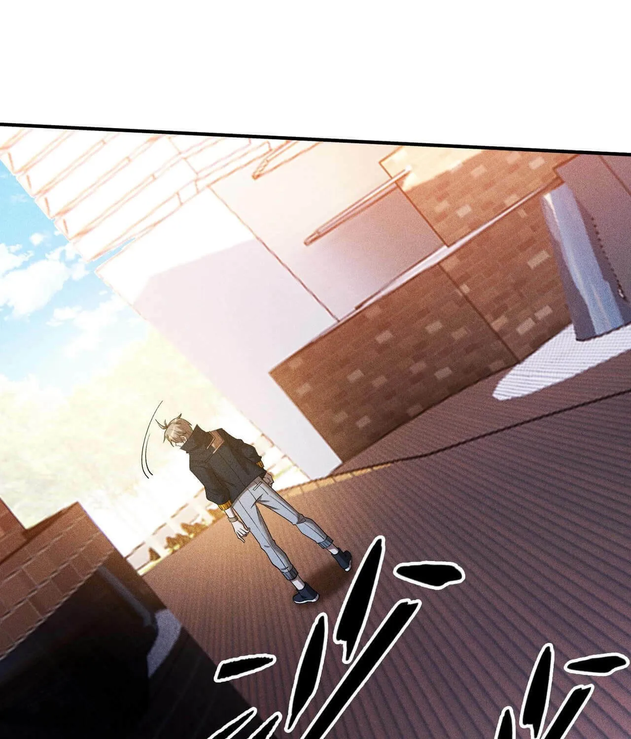 The Strongest Player Chapter 35 page 79 - 