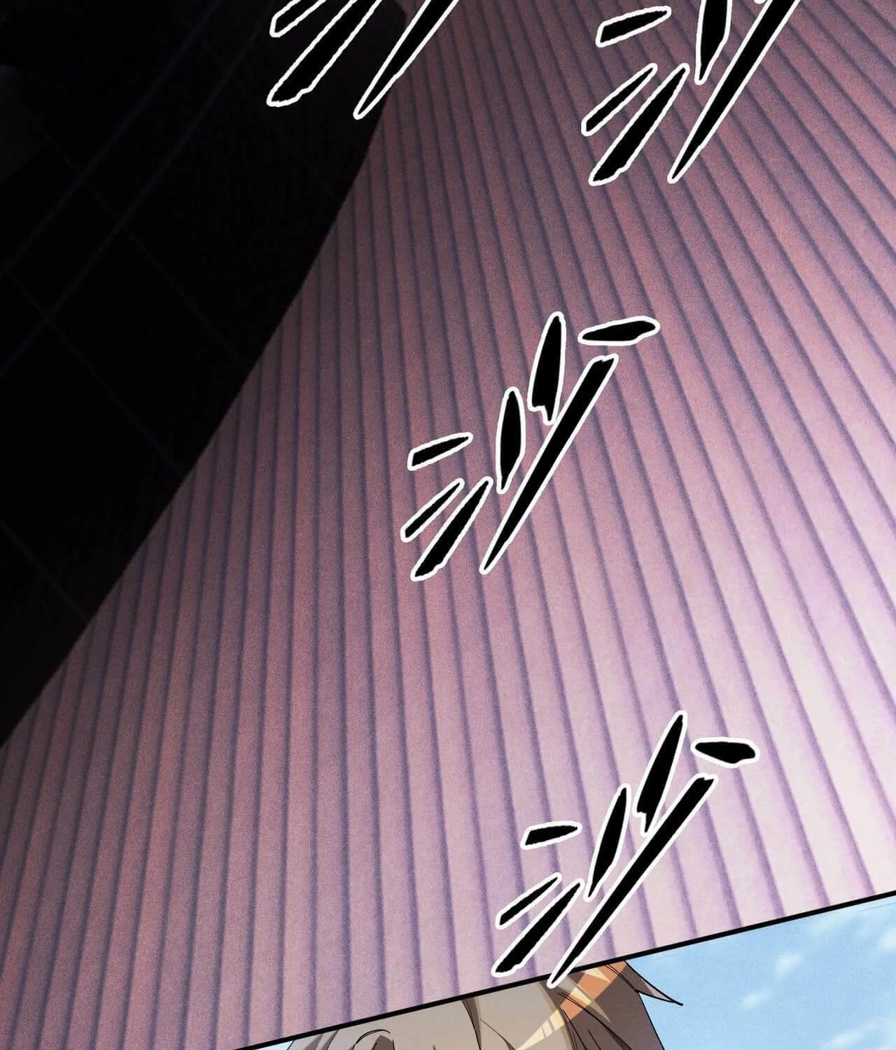 The Strongest Player Chapter 35 page 80 - 